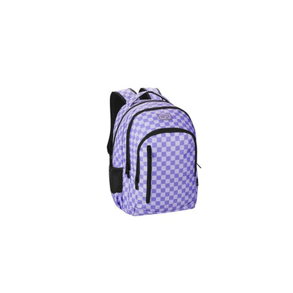 Quest Checker Senior Scholar Backpack