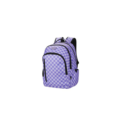 Quest Checker Senior Scholar Backpack
