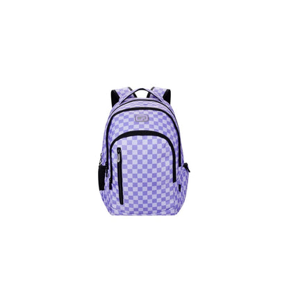 Quest Checker Senior Scholar Backpack