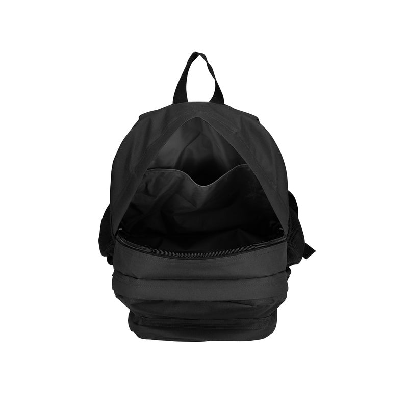 Quest Bobby 27l Backpack
