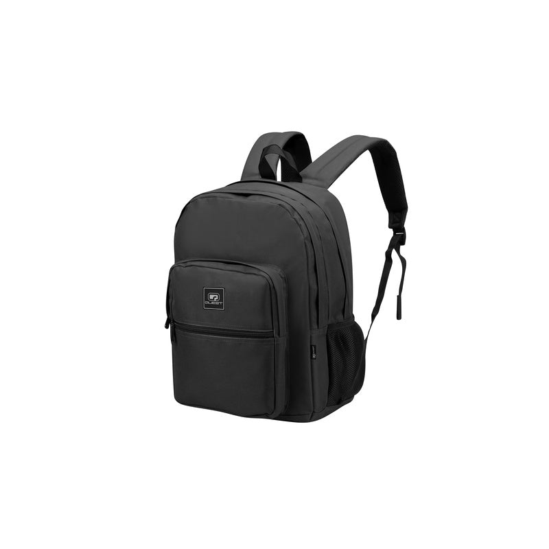 Quest Bobby 27l Backpack