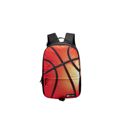 Quest Swoosh Backpack