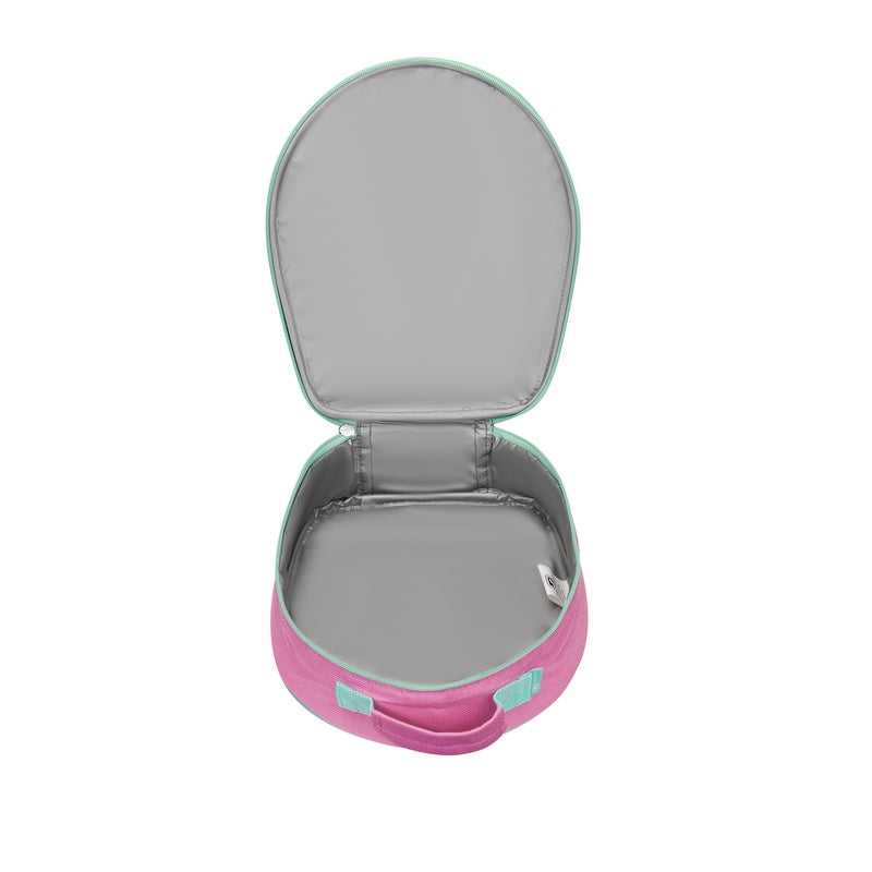 Quest 3D EVA Lunch Bag