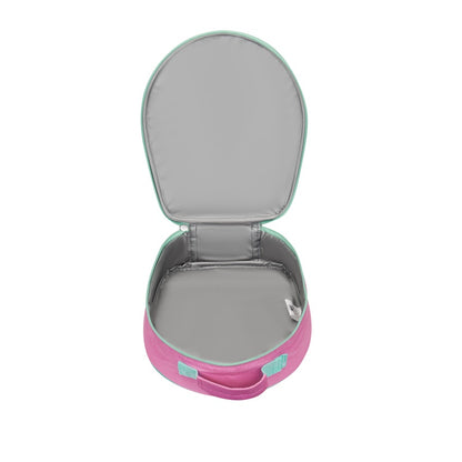 Quest 3D EVA Lunch Bag