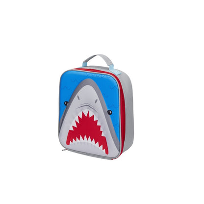 Quest 3D EVA Lunch Bag