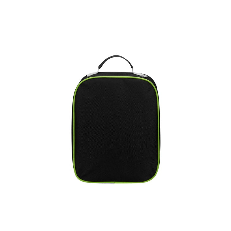 Quest 3D EVA Lunch Bag