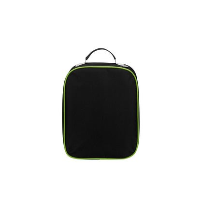 Quest 3D EVA Lunch Bag