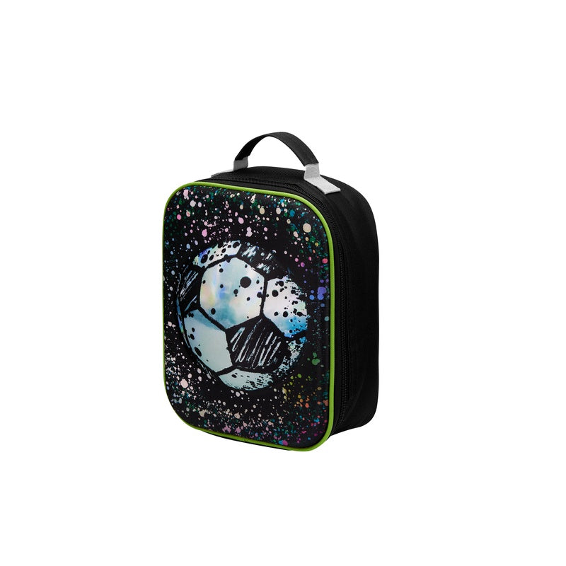 Quest 3D EVA Lunch Bag
