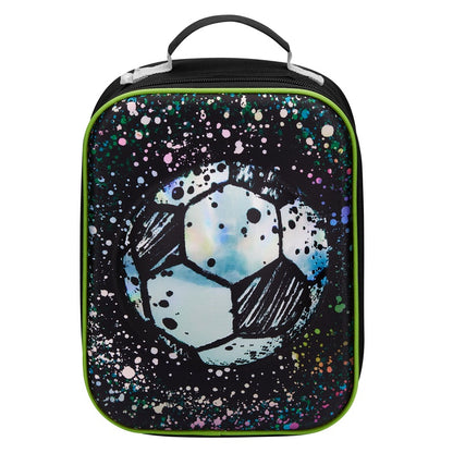 Quest 3D EVA Lunch Bag