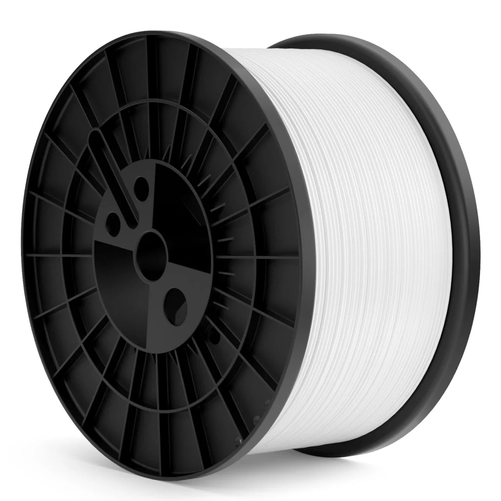ELEGOO Rapid PLA Plus Filament 1.75mm / 5KG with Plastic Spool