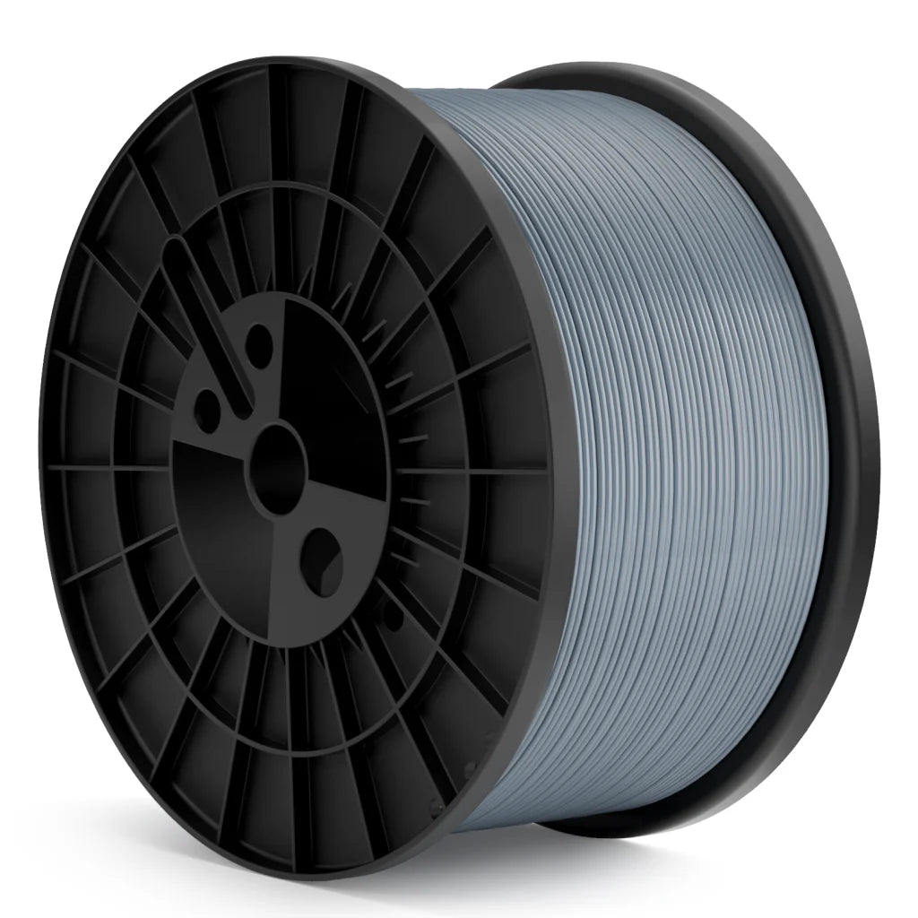 ELEGOO Rapid PLA Plus Filament 1.75mm / 5KG with Plastic Spool