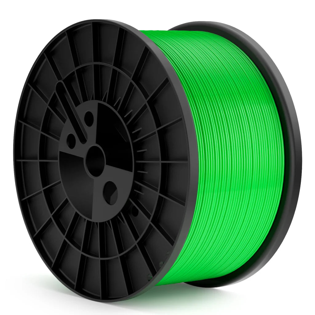 ELEGOO Rapid PLA Plus Filament 1.75mm / 5KG with Plastic Spool