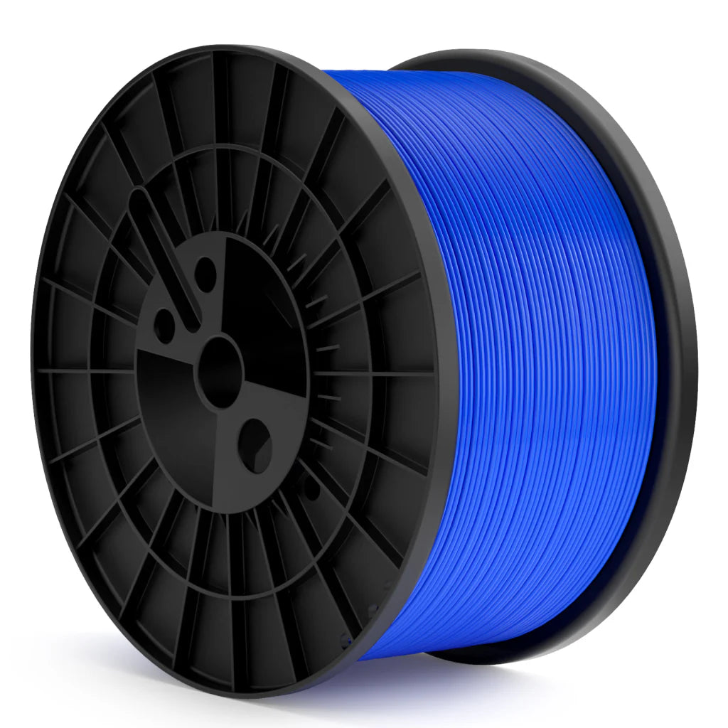 ELEGOO Rapid PLA Plus Filament 1.75mm / 5KG with Plastic Spool