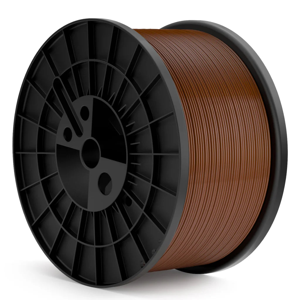 ELEGOO Rapid PLA Plus Filament 1.75mm / 5KG with Plastic Spool