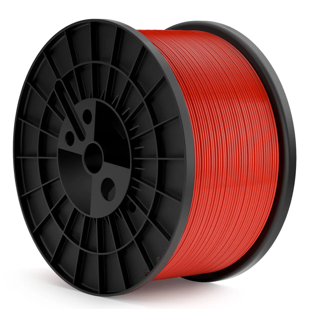 ELEGOO Rapid PLA Plus Filament 1.75mm / 5KG with Plastic Spool