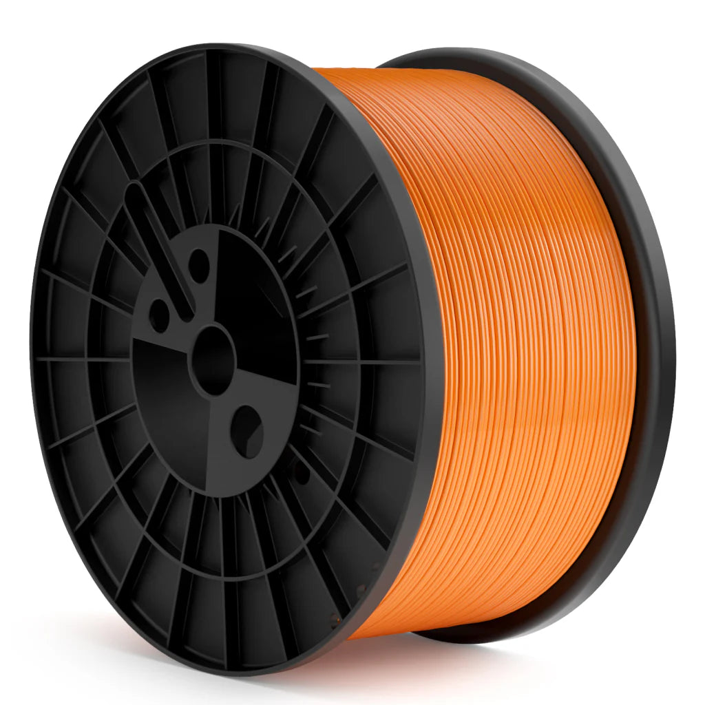 ELEGOO Rapid PLA Plus Filament 1.75mm / 5KG with Plastic Spool