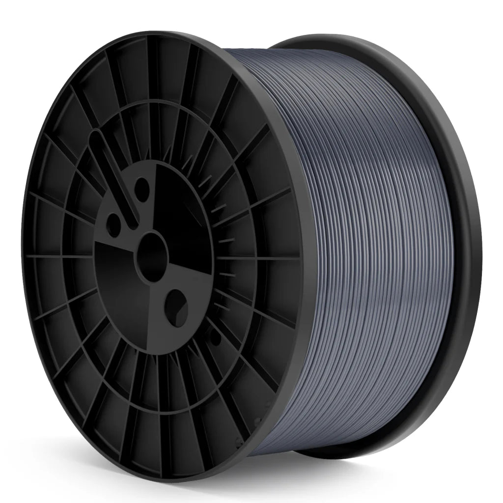 ELEGOO Rapid PLA Plus Filament 1.75mm / 5KG with Plastic Spool