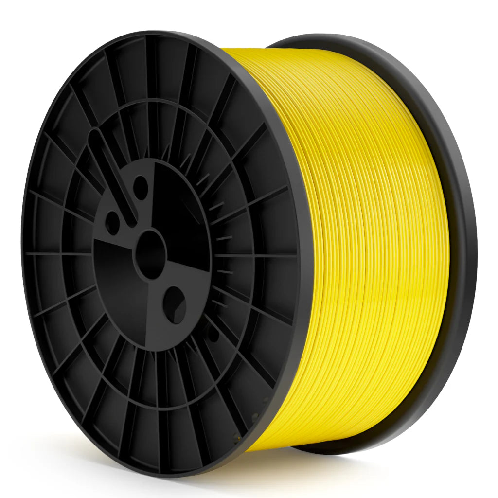 ELEGOO Rapid PLA Plus Filament 1.75mm / 5KG with Plastic Spool