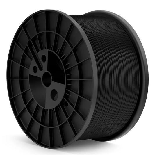ELEGOO Rapid PLA Plus Filament 1.75mm / 5KG with Plastic Spool
