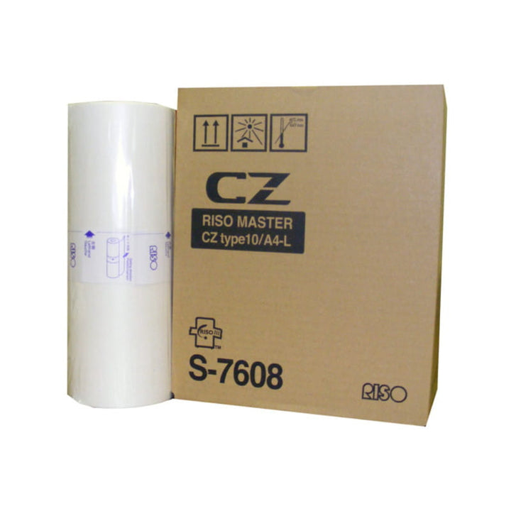 Riso Inks and Masters – tonerandink.co.za