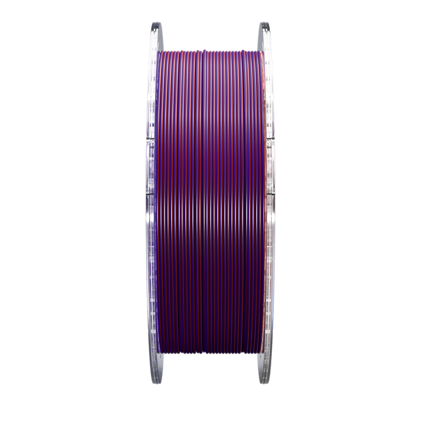 SA Filament PLA Dual Silk Filament 1.75mm / 750g