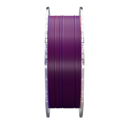 SA Filament PLA Dual Silk Filament 1.75mm / 750g