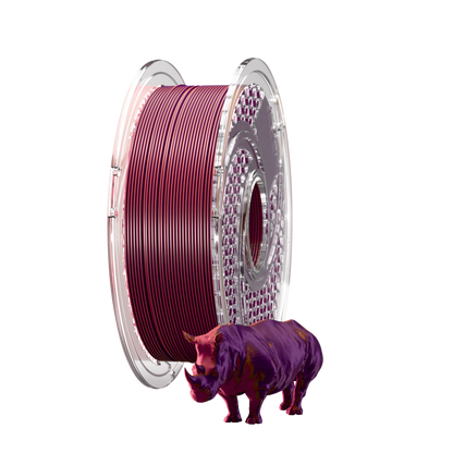 SA Filament PLA Dual Silk Filament 1.75mm / 750g
