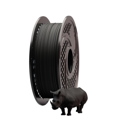 SA Filament SBS Filament 1.75mm / 1KG