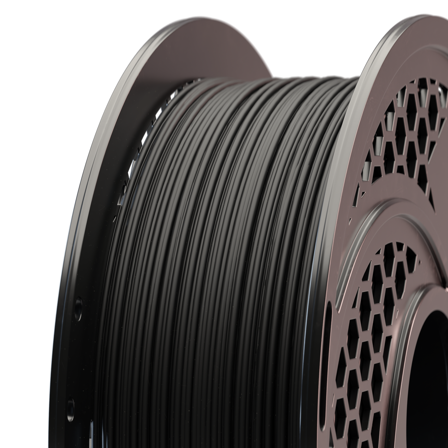 SA Filament SBS Filament 1.75mm / 1KG