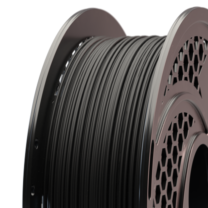 SA Filament SBS Filament 1.75mm / 1KG