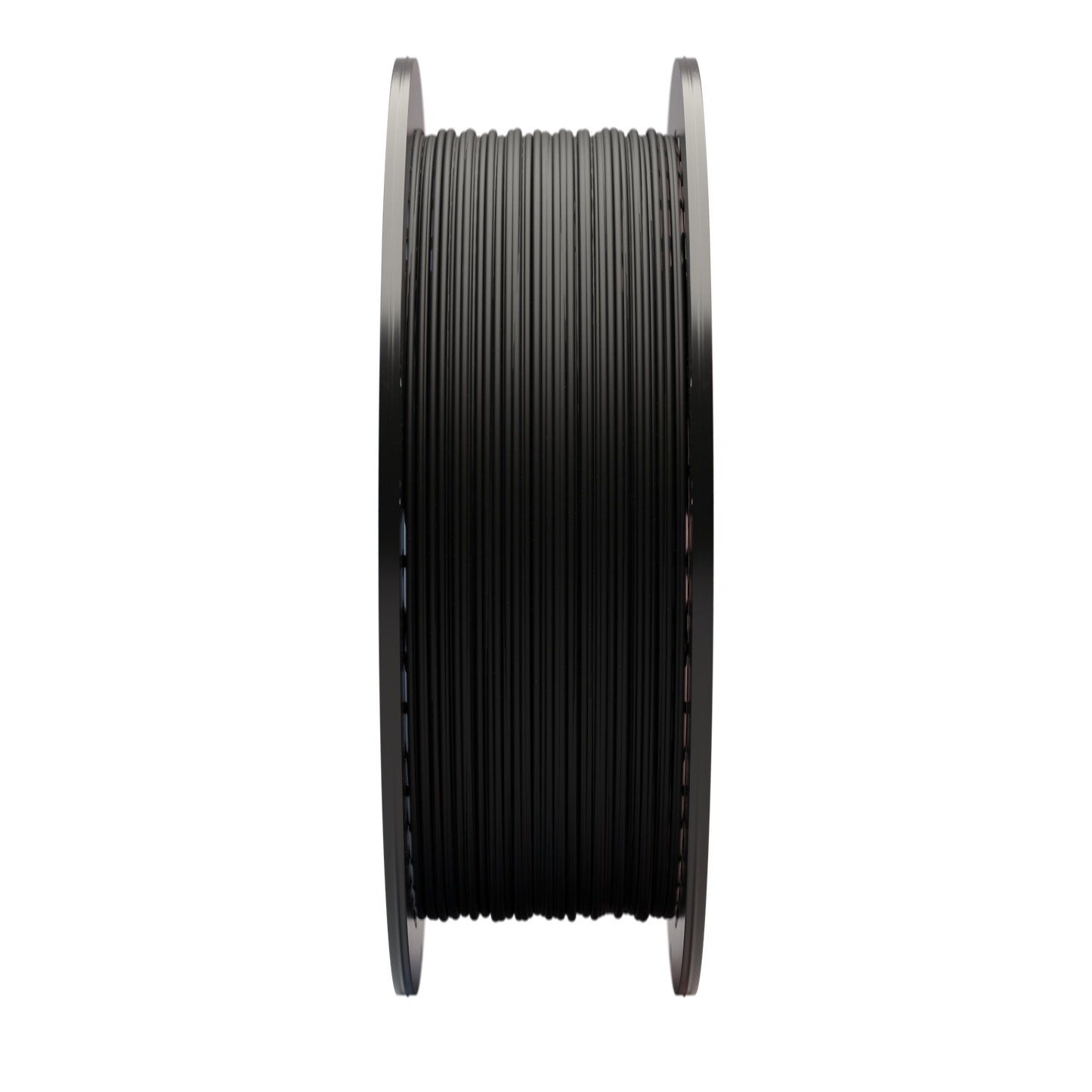 SA Filament SBS Filament 1.75mm / 1KG