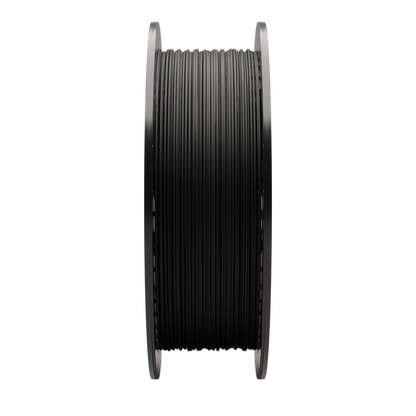 SA Filament SBS Filament 1.75mm / 1KG