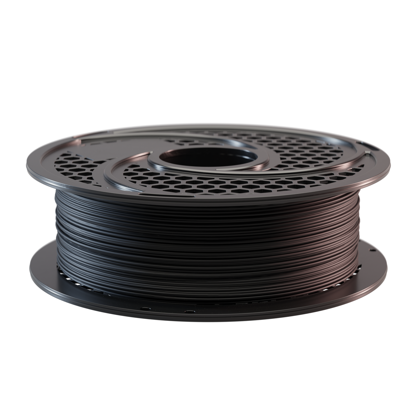 SA Filament SBS Filament 1.75mm / 1KG