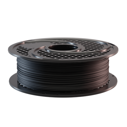 SA Filament SBS Filament 1.75mm / 1KG