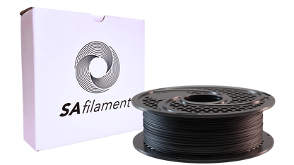 SA Filament SBS Filament 1.75mm / 1KG
