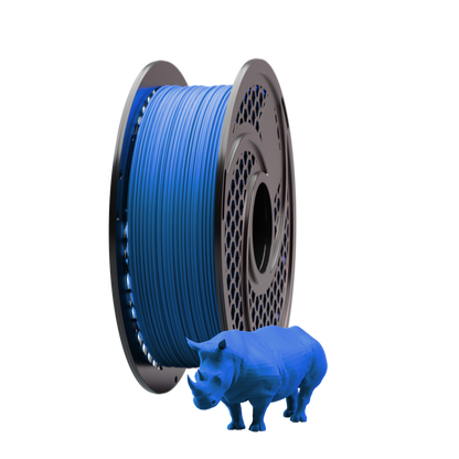 SA Filament SBS Filament 1.75mm / 1KG
