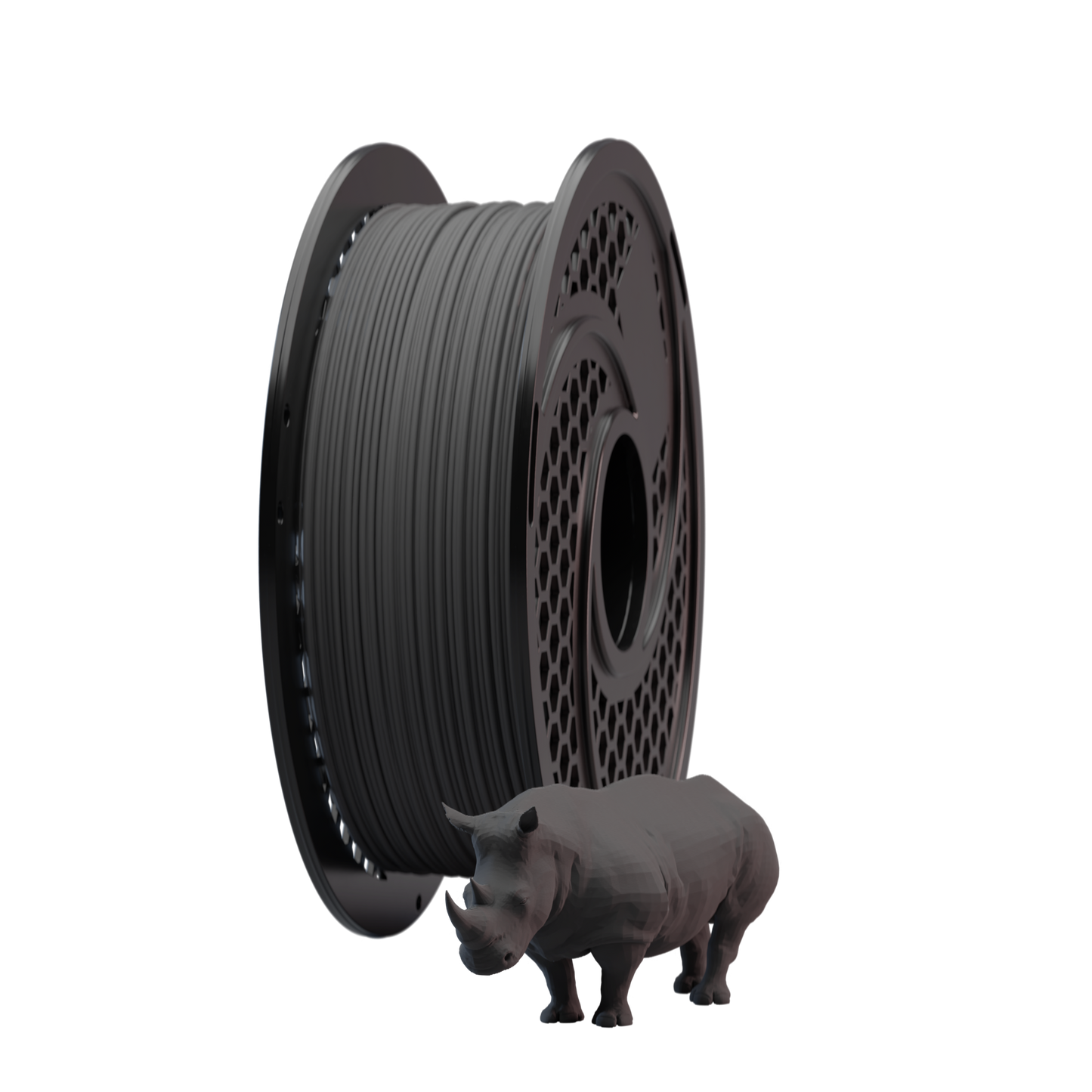 SA Filament SBS Filament 1.75mm / 1KG