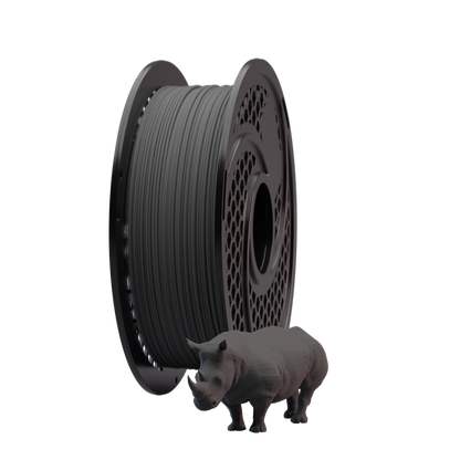 SA Filament SBS Filament 1.75mm / 1KG