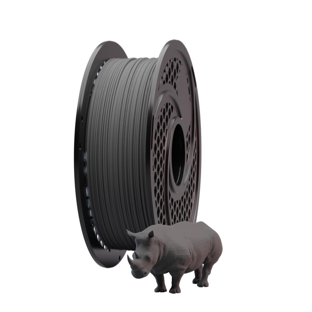 SA Filament SBS Filament 1.75mm / 1KG