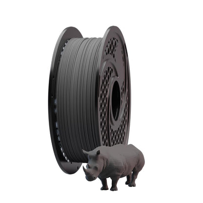 SA Filament SBS Filament 1.75mm / 1KG