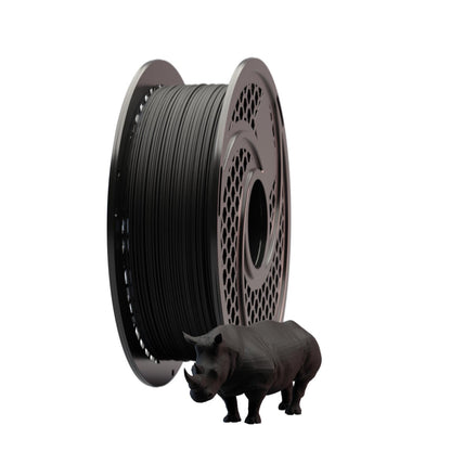SA Filament SBS Hyper Filament 1.75mm / 1KG