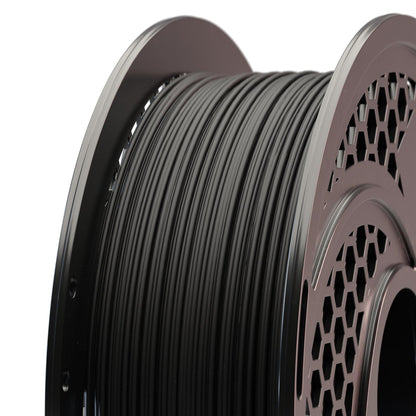SA Filament SBS Hyper Filament 1.75mm / 1KG