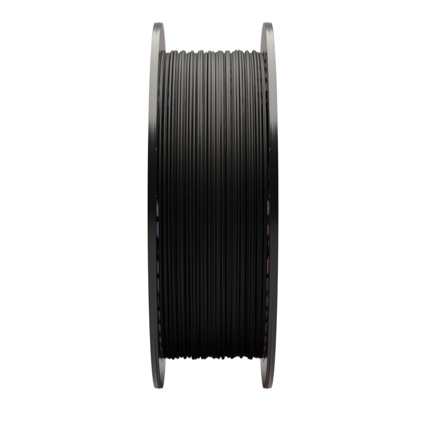 SA Filament SBS Hyper Filament 1.75mm / 1KG