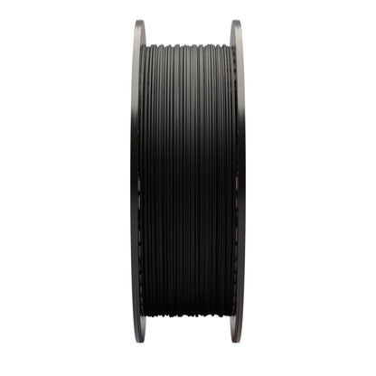 SA Filament SBS Hyper Filament 1.75mm / 1KG