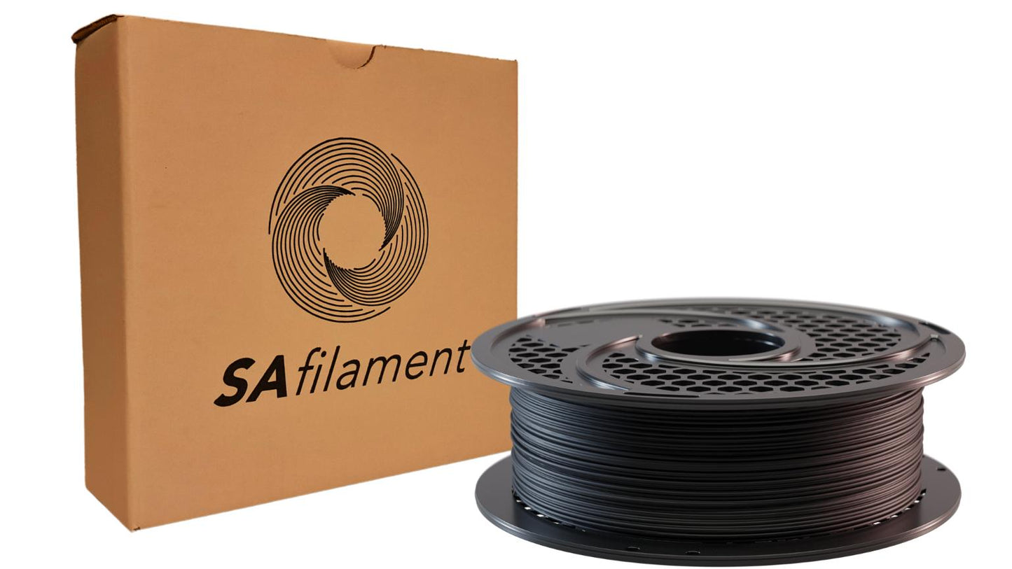SA Filament SBS Hyper Filament 1.75mm / 1KG
