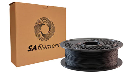SA Filament SBS Hyper Filament 1.75mm / 1KG