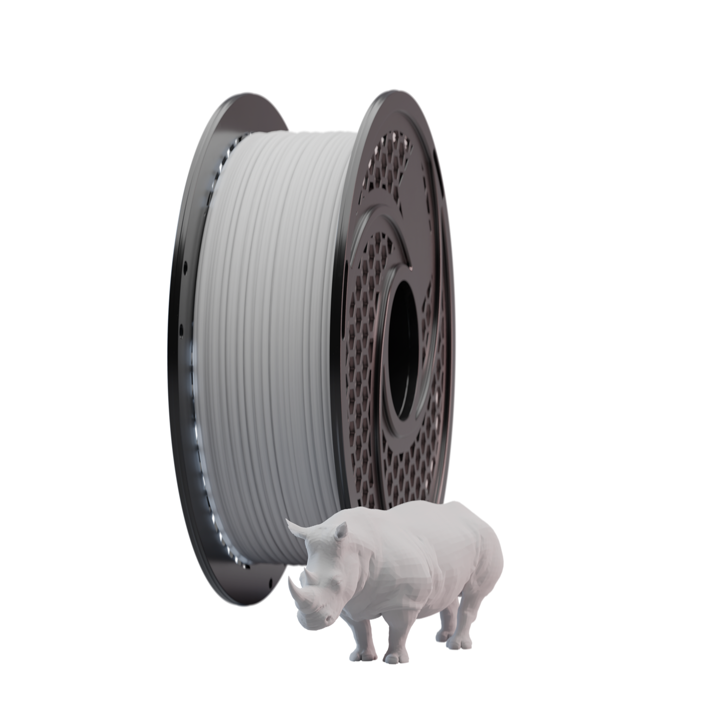 SA Filament SBS Filament 1.75mm / 1KG