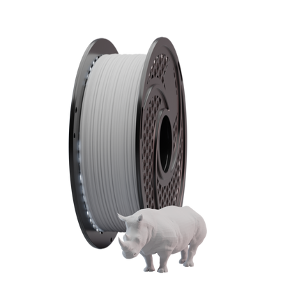 SA Filament SBS Filament 1.75mm / 1KG
