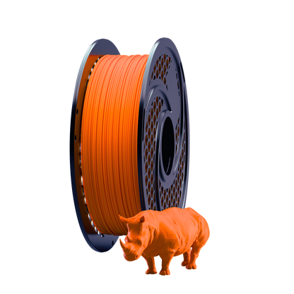SA Filament SBS Filament 1.75mm / 1KG