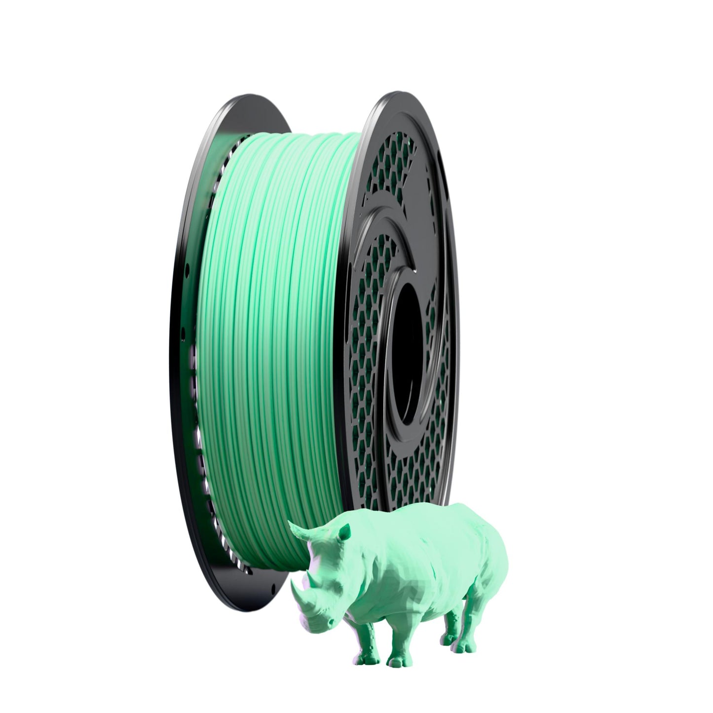 SA Filament SBS Filament 1.75mm / 1KG